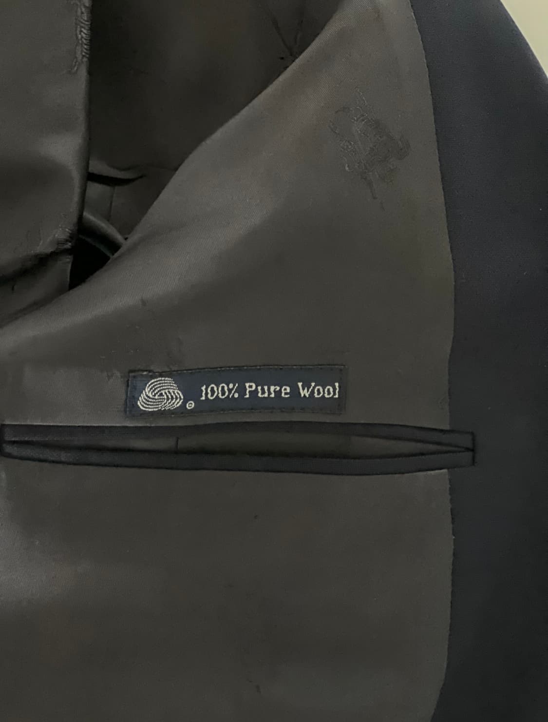 (정품) 버버리 자켓 (남녀공용) 상품이미지6