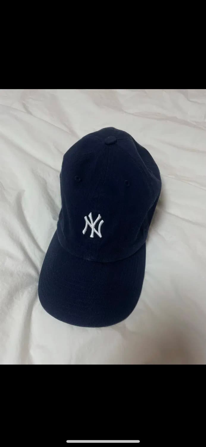 mlb 47브랜드 볼캡 상품이미지1