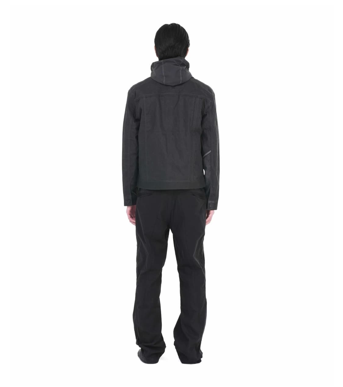 XLIM EP.7 JACKET 상품이미지9