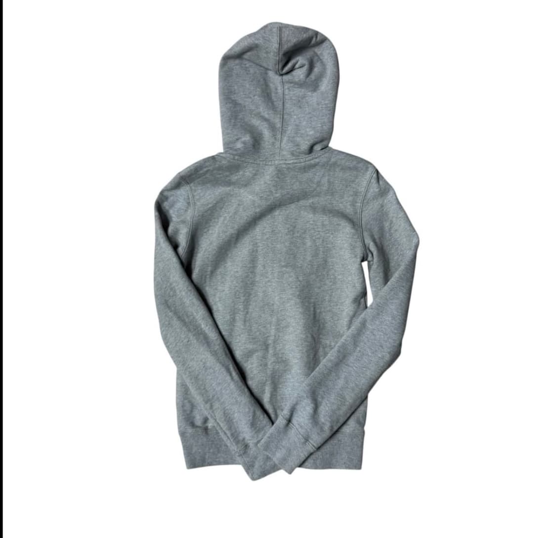 나이키 후드집업 상품이미지3