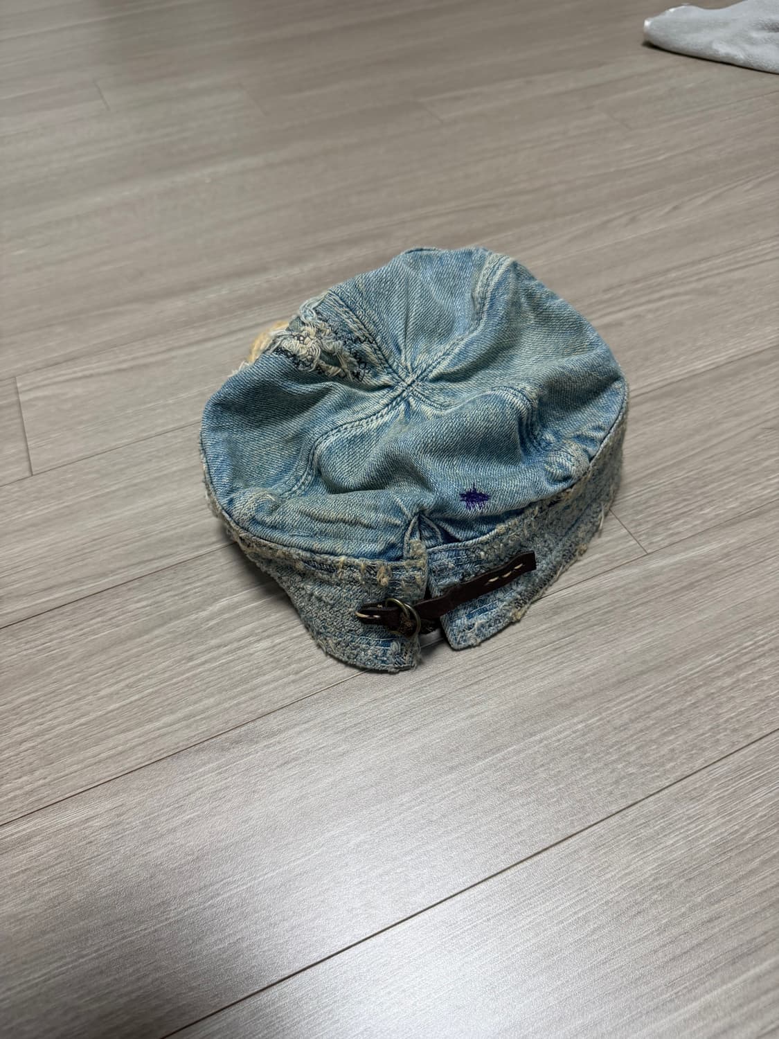 캐피탈 노인과바다  상품이미지2