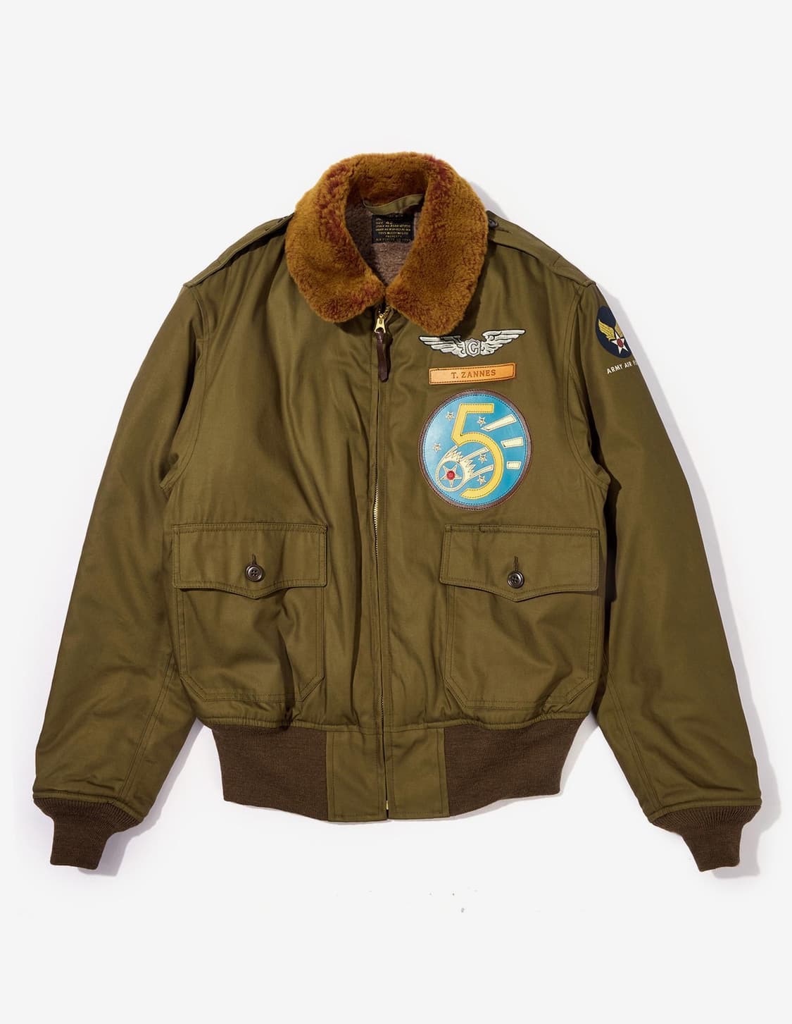 토이즈맥코이 24fw b-10 The Wacky Wabbit 상품이미지10