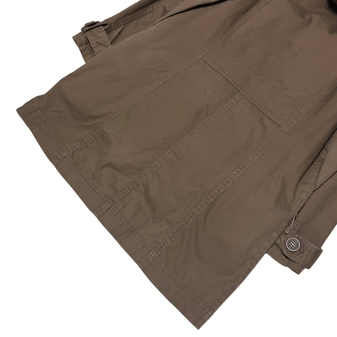 military field jacket 상품이미지6