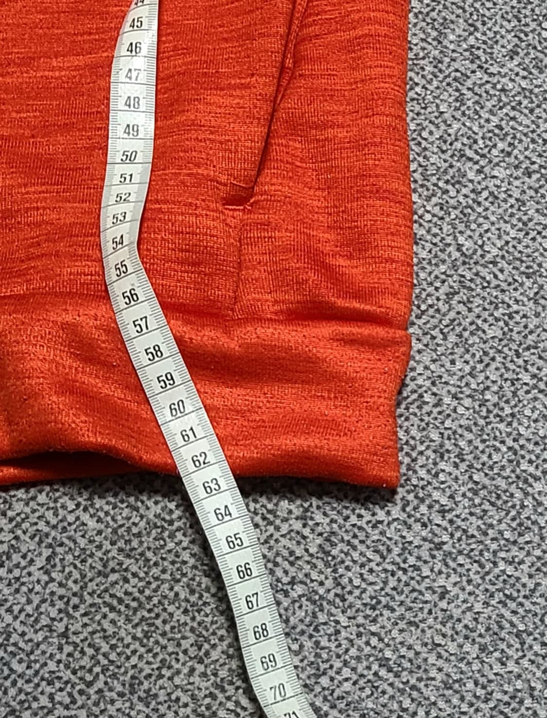 아디다스 클리마히트 트레이닝 운동 후드집업  95  M 정사이즈  상품이미지4