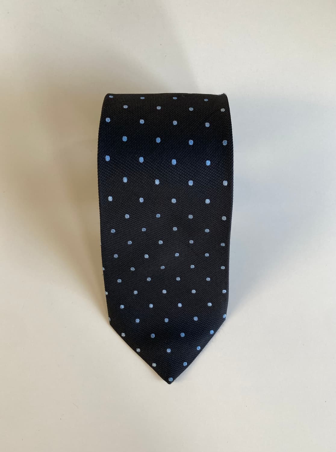 빈티지)넥타이 상품이미지8