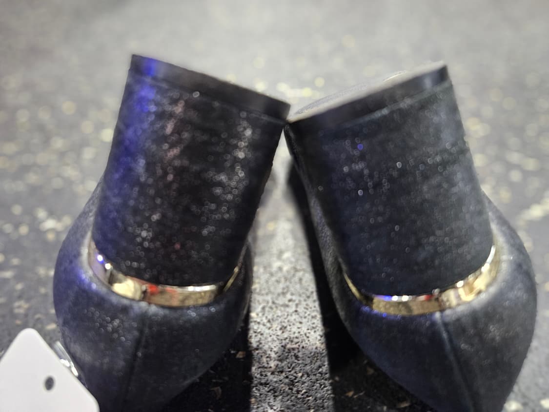 미소페 여성 펌프스 구두 235mm 상품이미지4