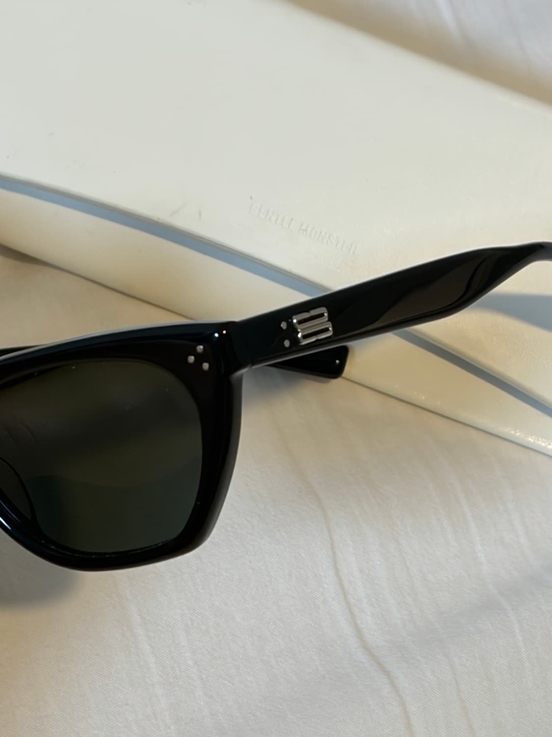 젠틀몬스터 쿠키 상품이미지3