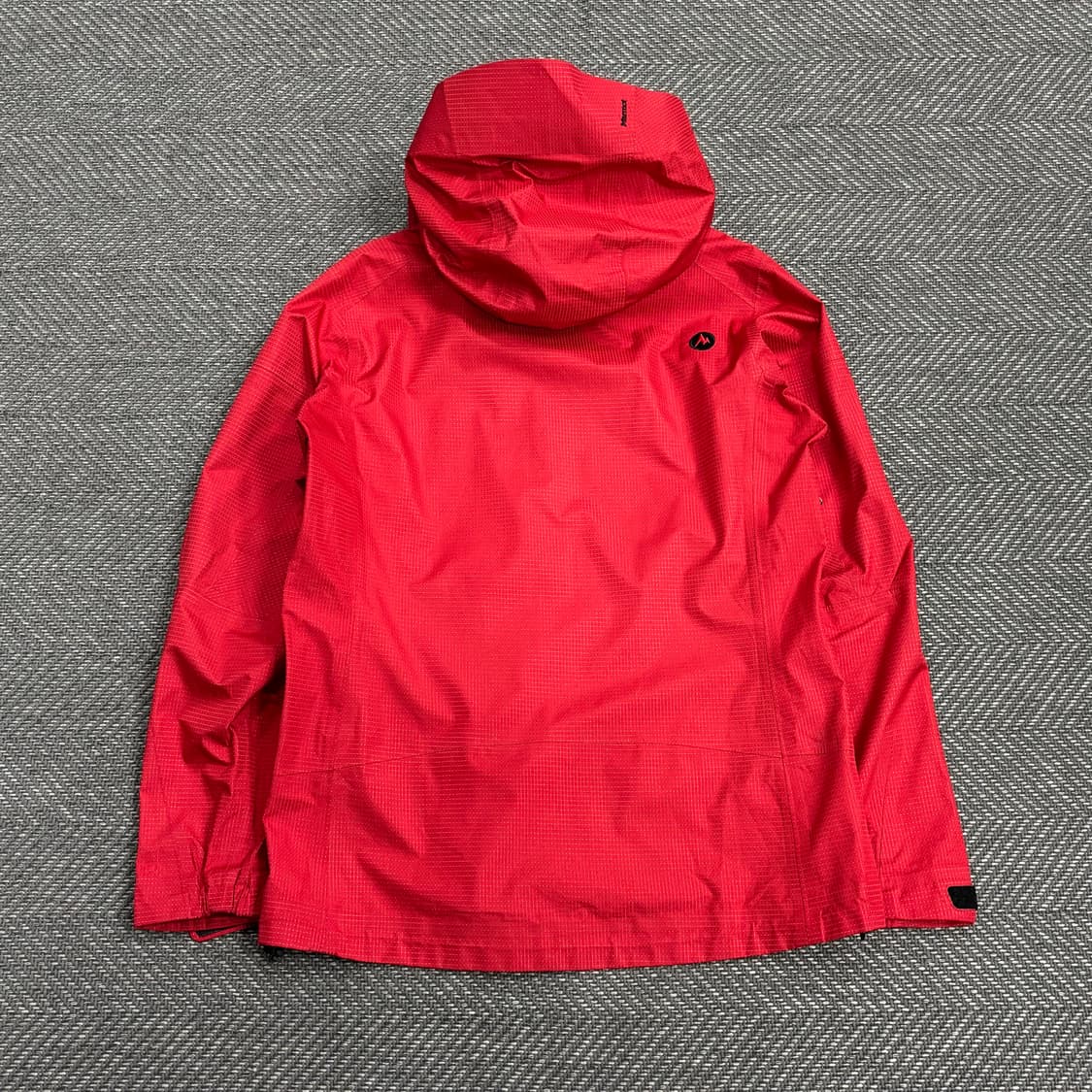 마모트 프레몬트 자켓 V0551 상품이미지2