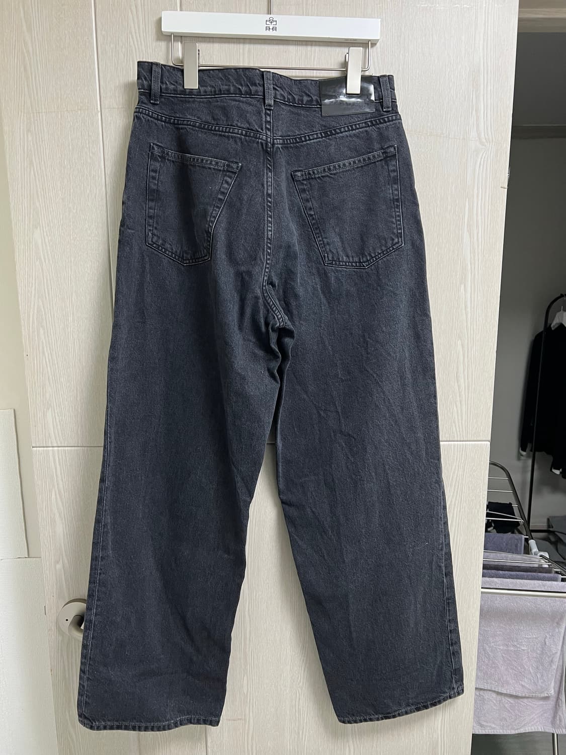 아워레가시 바스트컷 46 상품이미지4