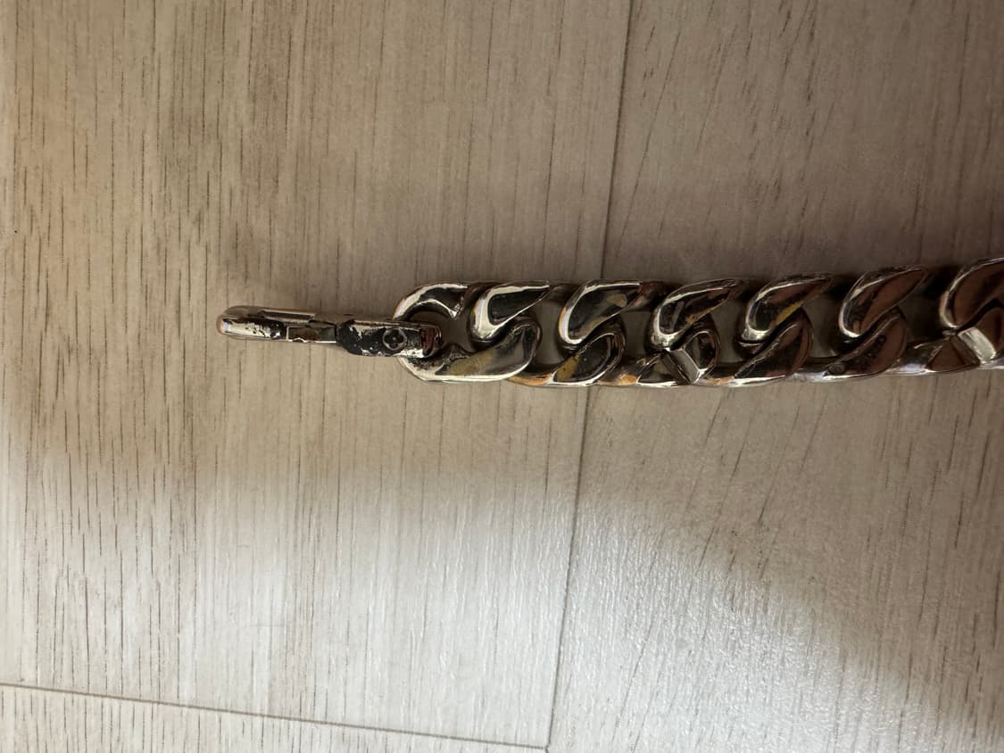 루이비통 팔찌 상품이미지6