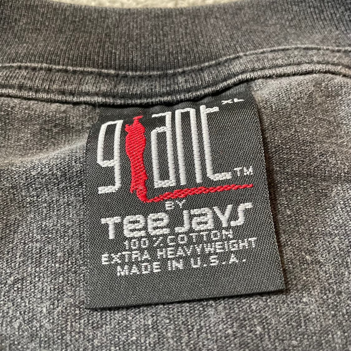 giant 아키라 반팔 상품이미지3