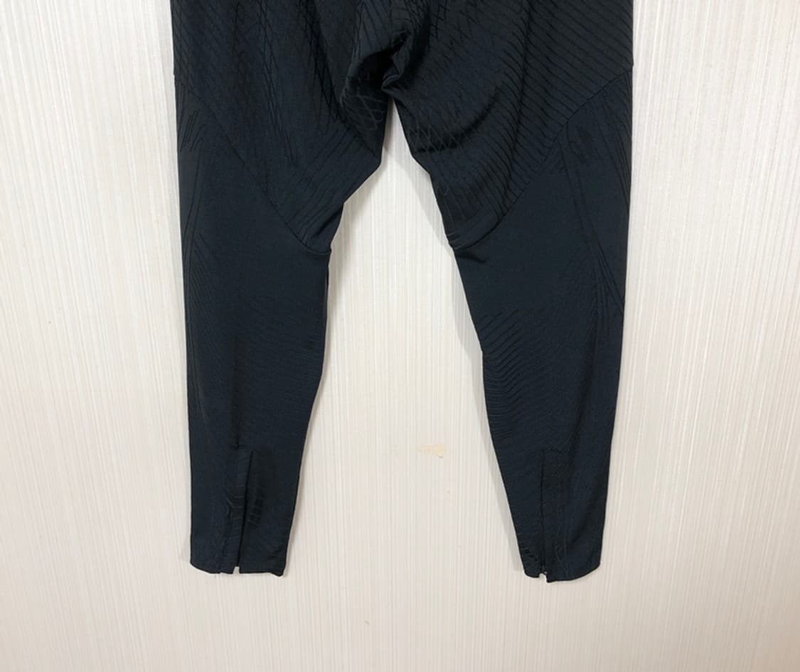 나이키 22-24 대한민국 스트라이크 엘리트 드라이핏 ADV 팬츠 XL 상품이미지9