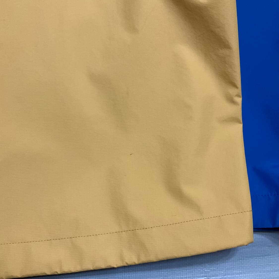 파타고니아 토렌쉘 3L 자켓 L 상품이미지10