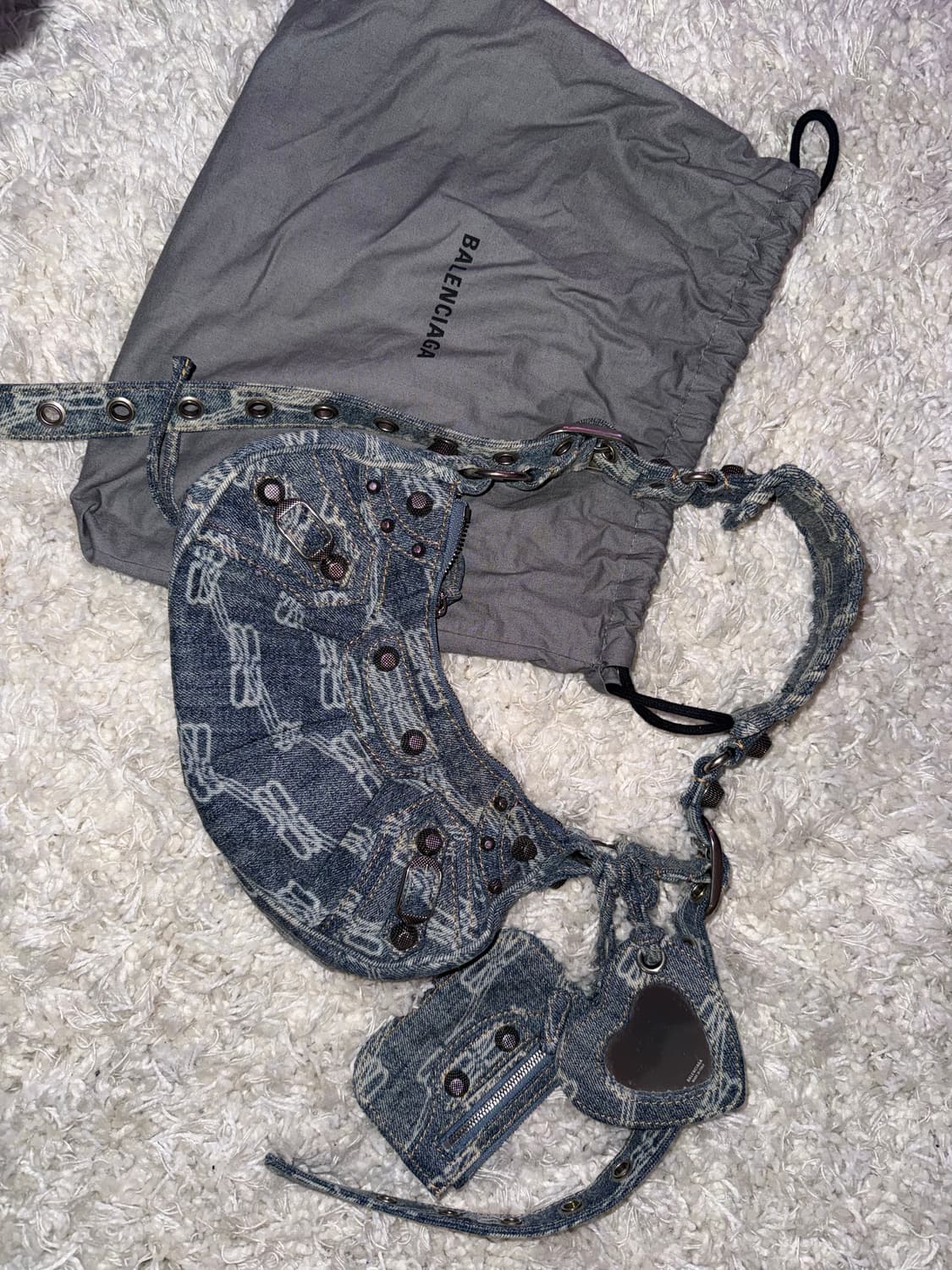 발렌시아가 르카골 상품이미지5