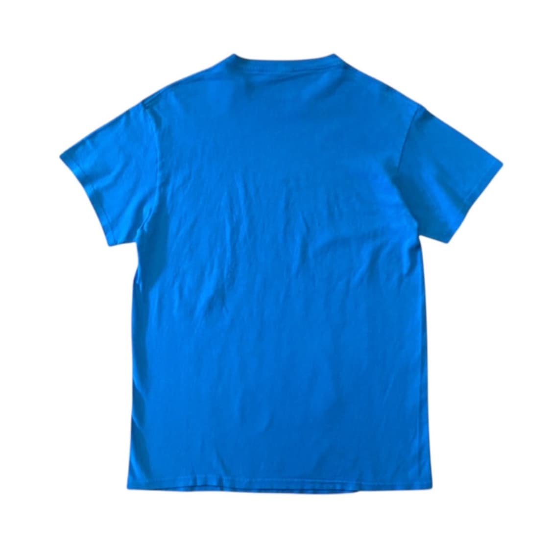 빈티지 1/2 티셔츠 (Man M) AA1061 상품이미지8