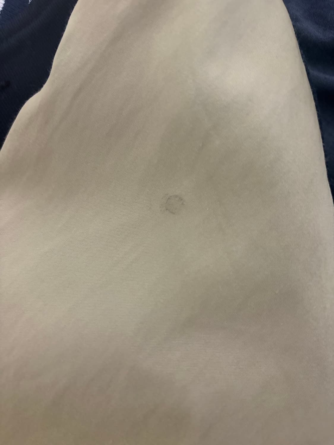휴먼메이드 베이스볼 자켓 L 상품이미지7
