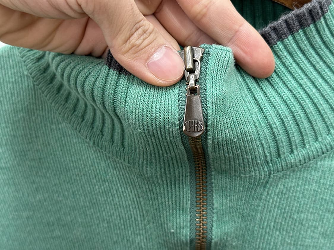 J.PRESS (L) 상품이미지8