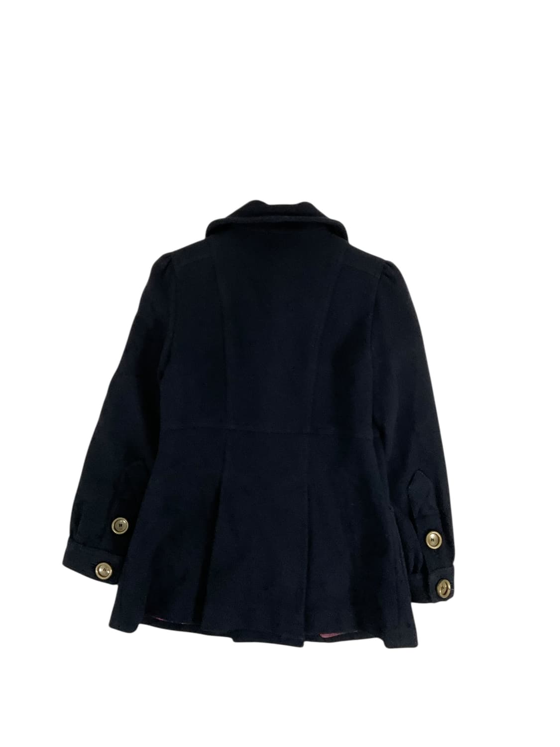 Marcbymarcjacobs  상품이미지2