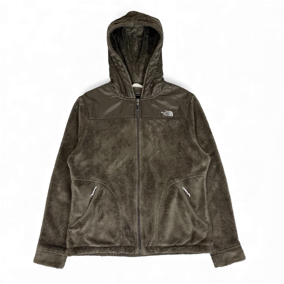 the north face 상품이미지3