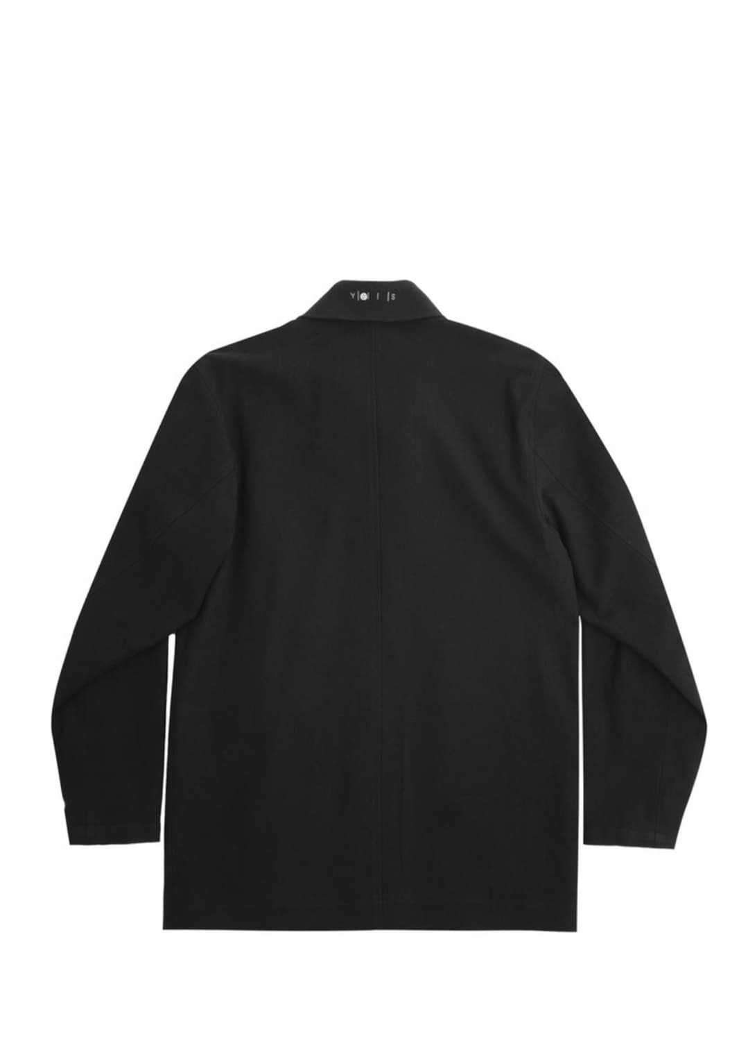 Yosuk Work Line Jacket(Black) 상품이미지2