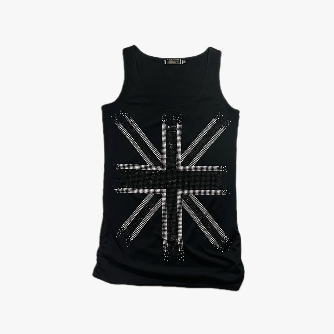 잉글랜드 큐빅 슬리브리스 상품이미지1