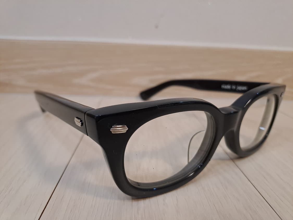 EFFECTOR FUZZ-S(이펙터)569 상품이미지3