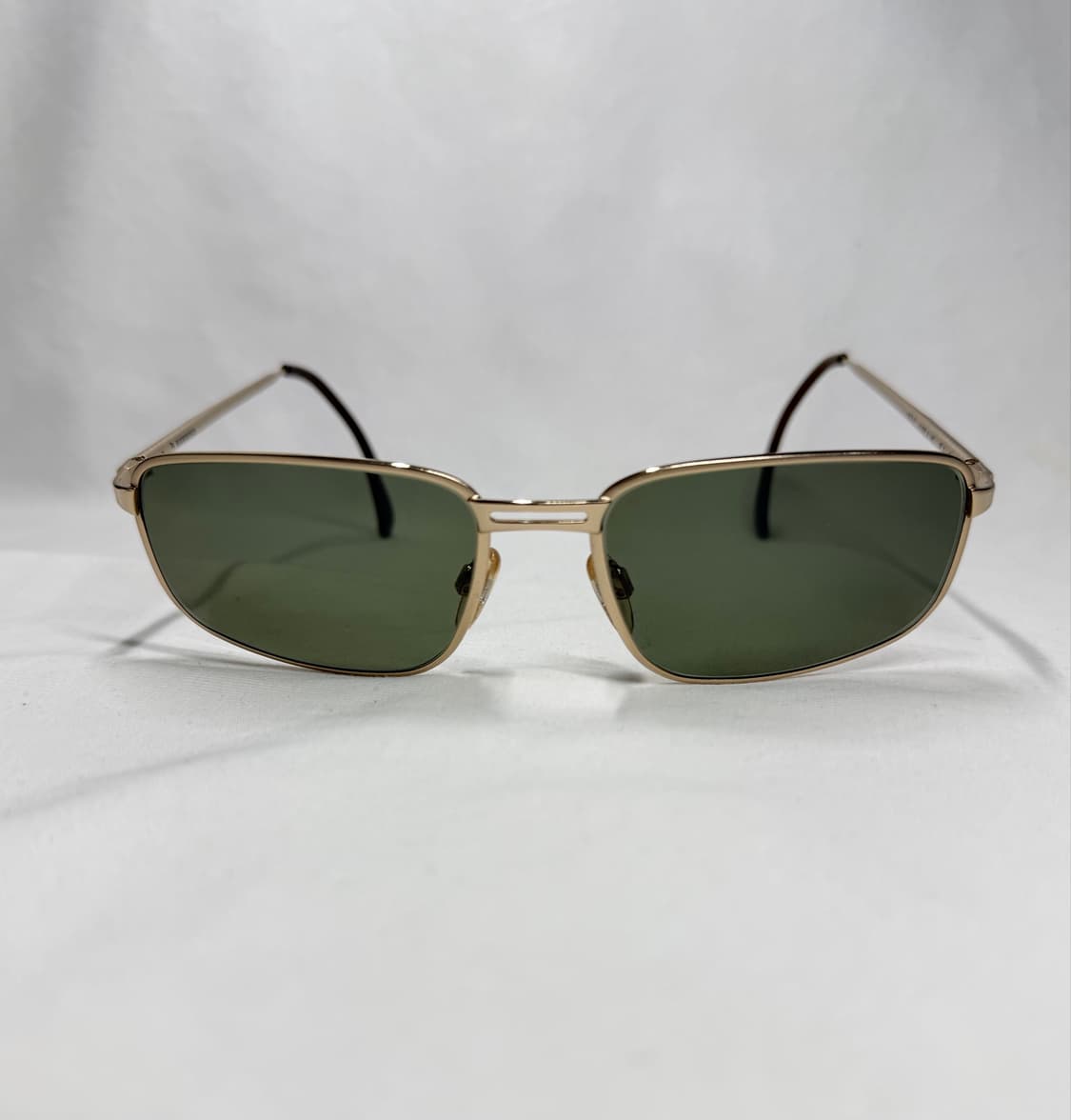 Rodenstock 로덴스톡 선글라스 금테 상품이미지2