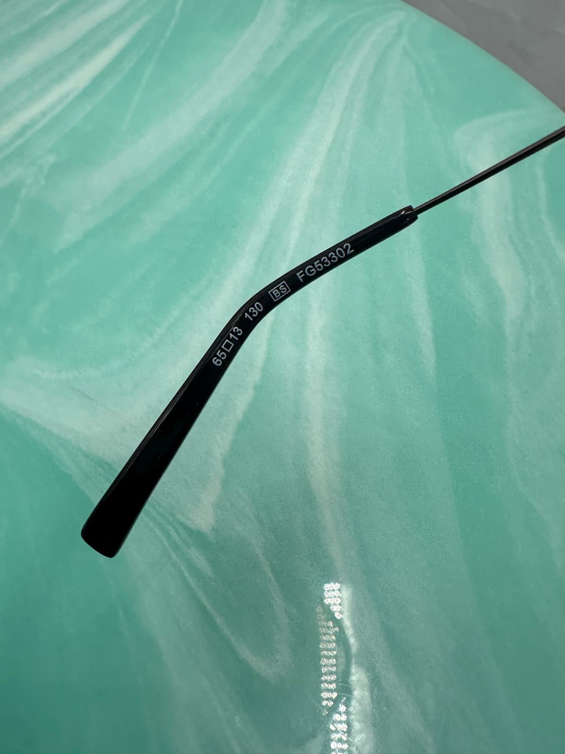 [새상품 무료배송] 지안프랑코 페레 Made In Italy 선글라스 상품이미지7