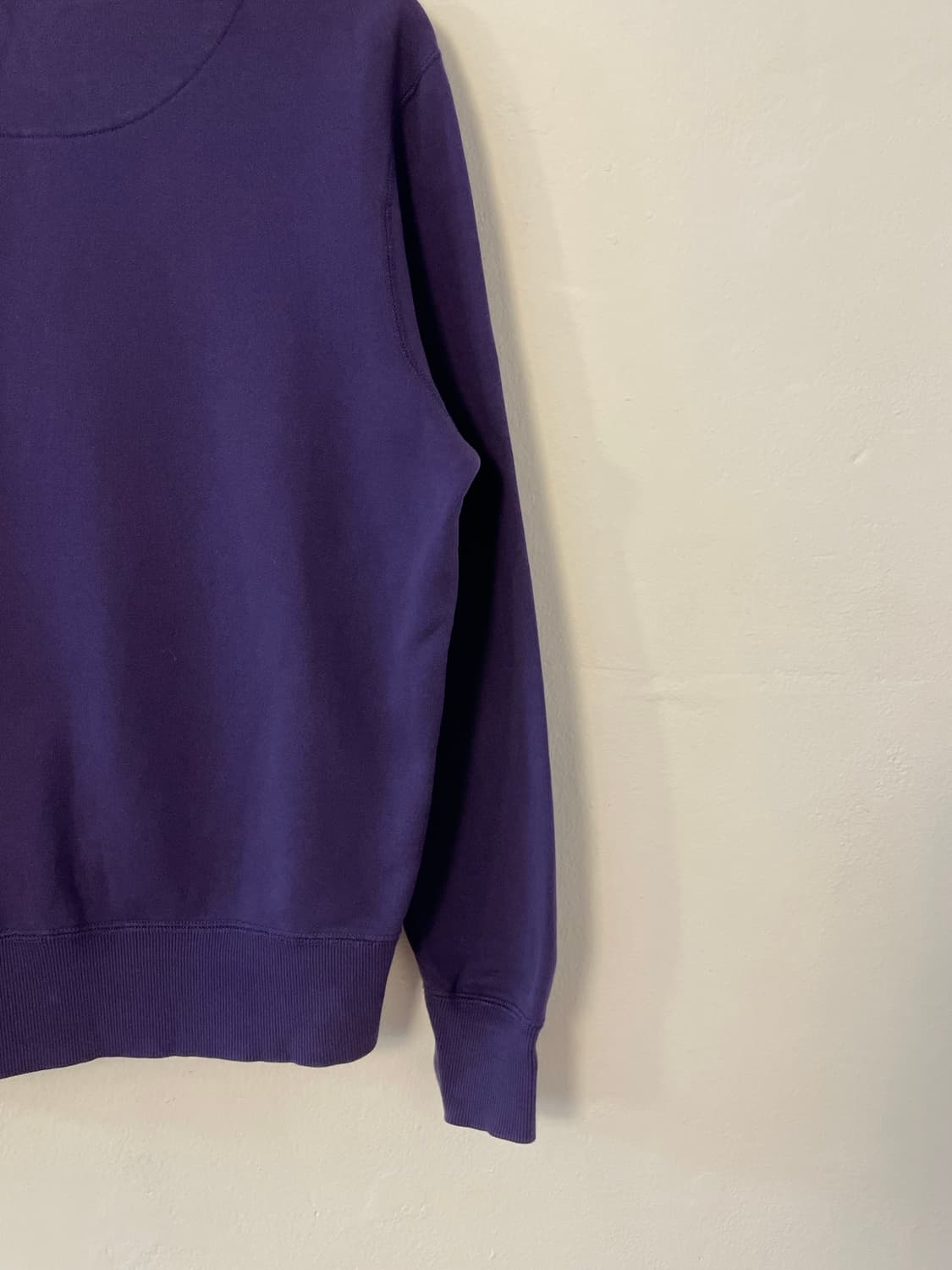 나이키 맨투맨  상품이미지10