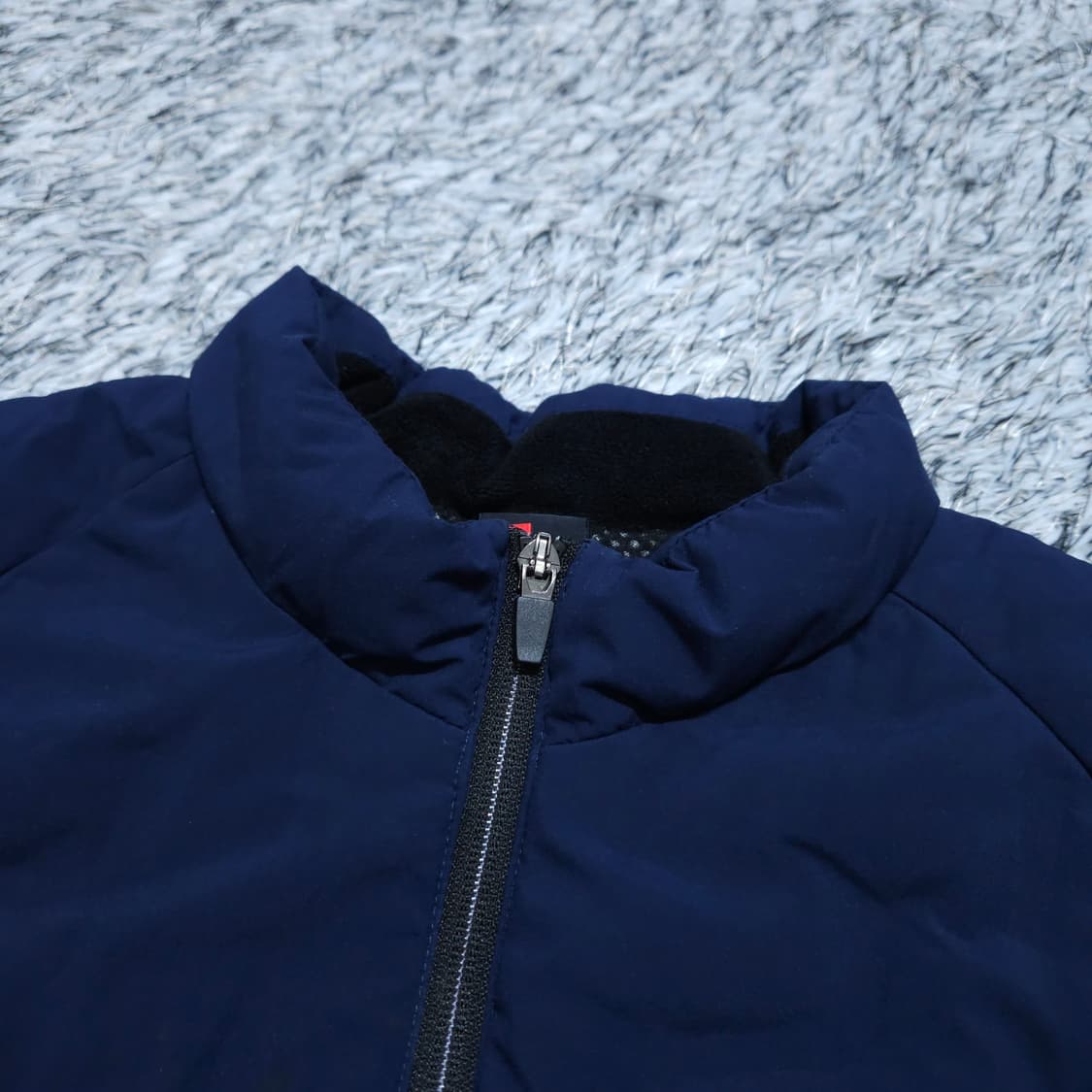 K2)105 남자 오리털경량패딩 덕다운 / 왕눈이샵 상품이미지8