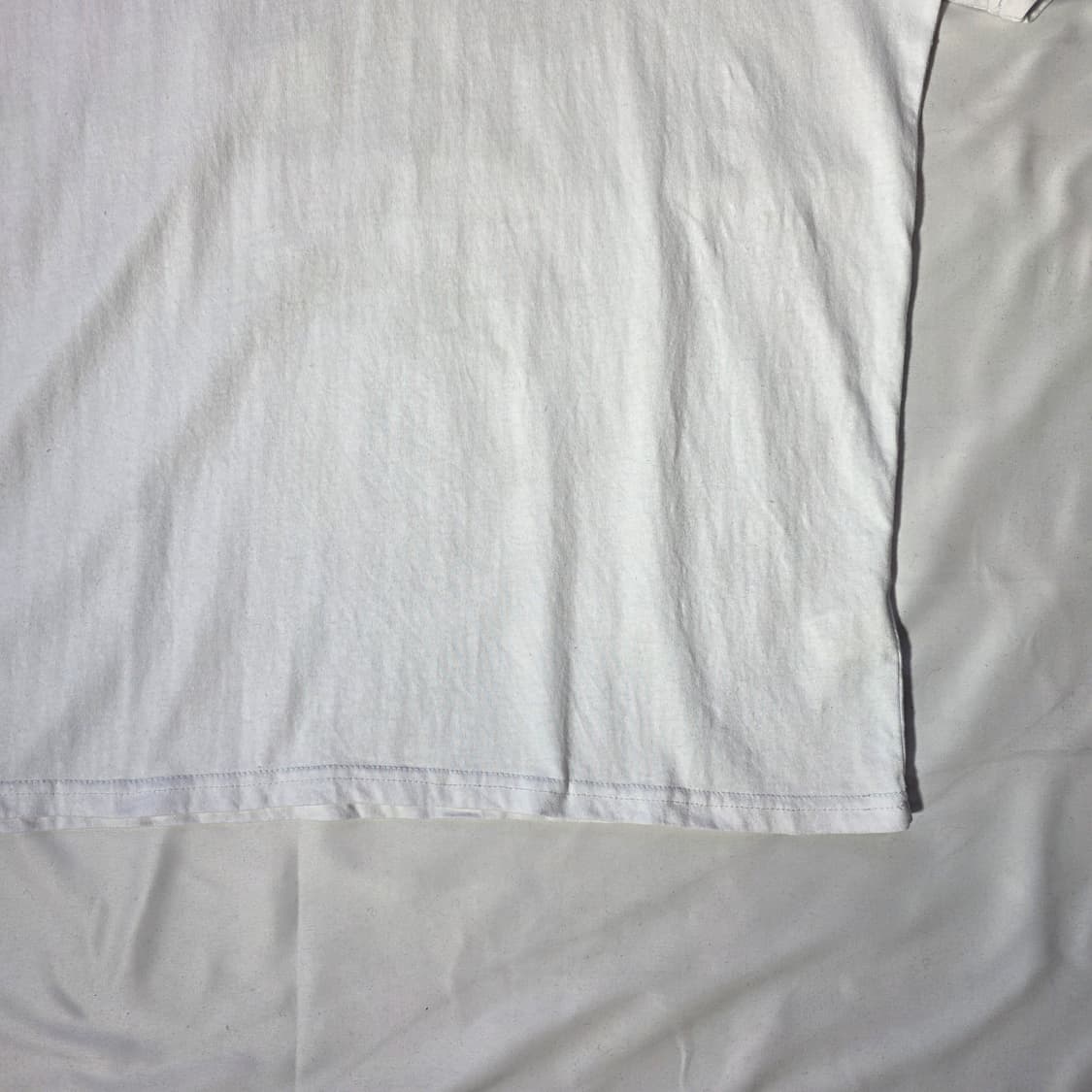 [L]스투시 클럽 크라운 반팔 상품이미지5