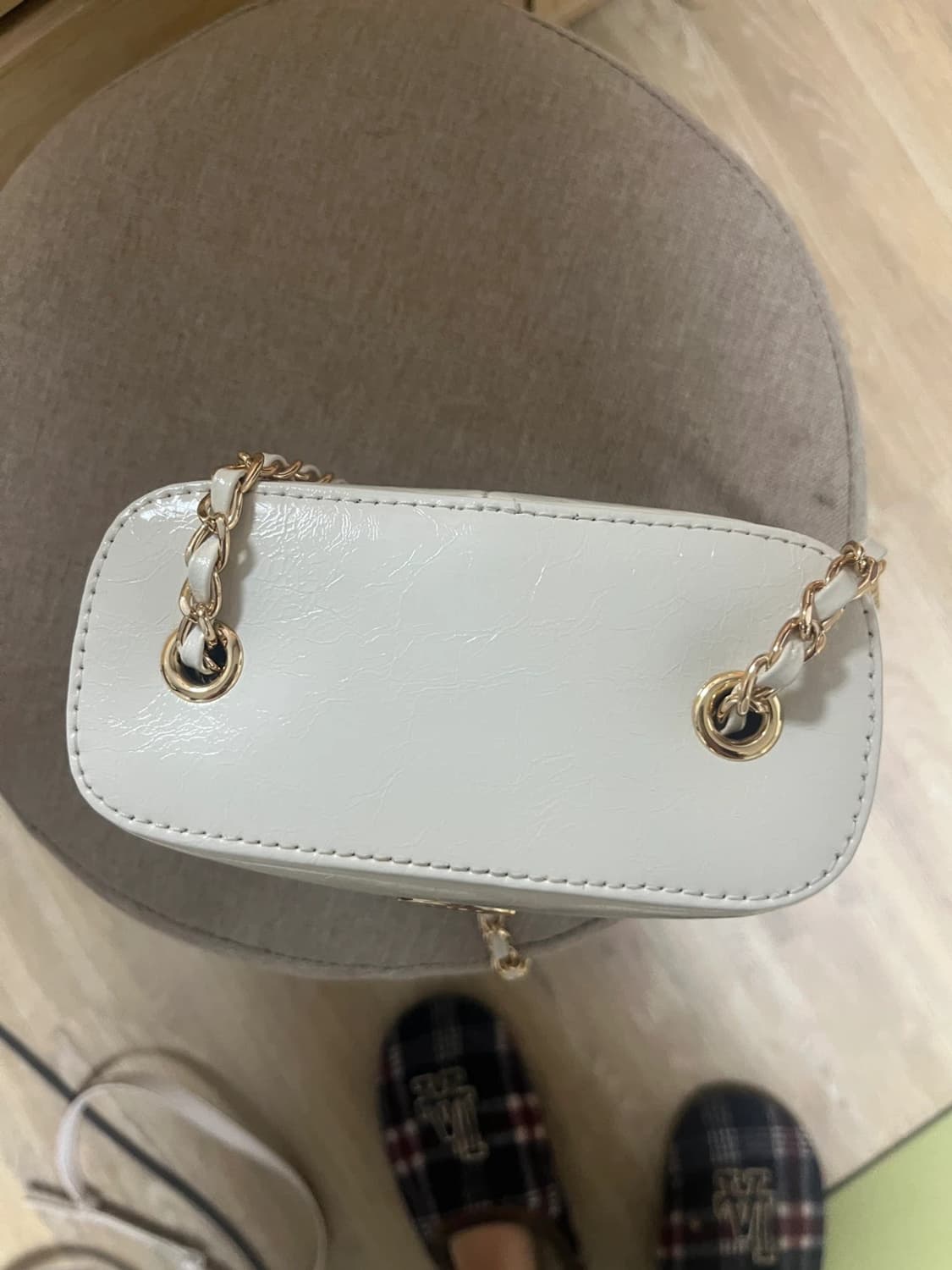 카디널레드 상품이미지3