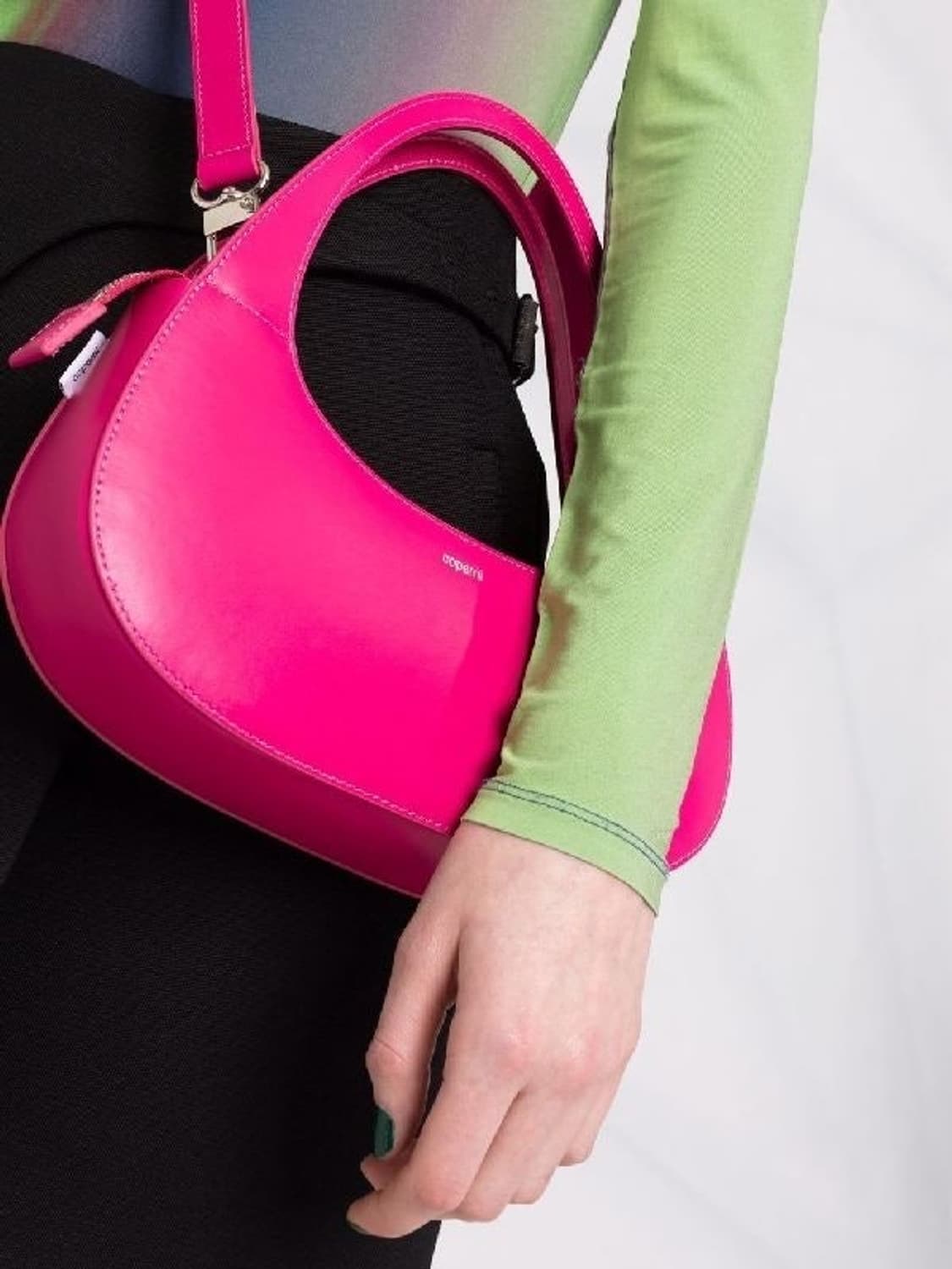 코페르니 가방 상품이미지4