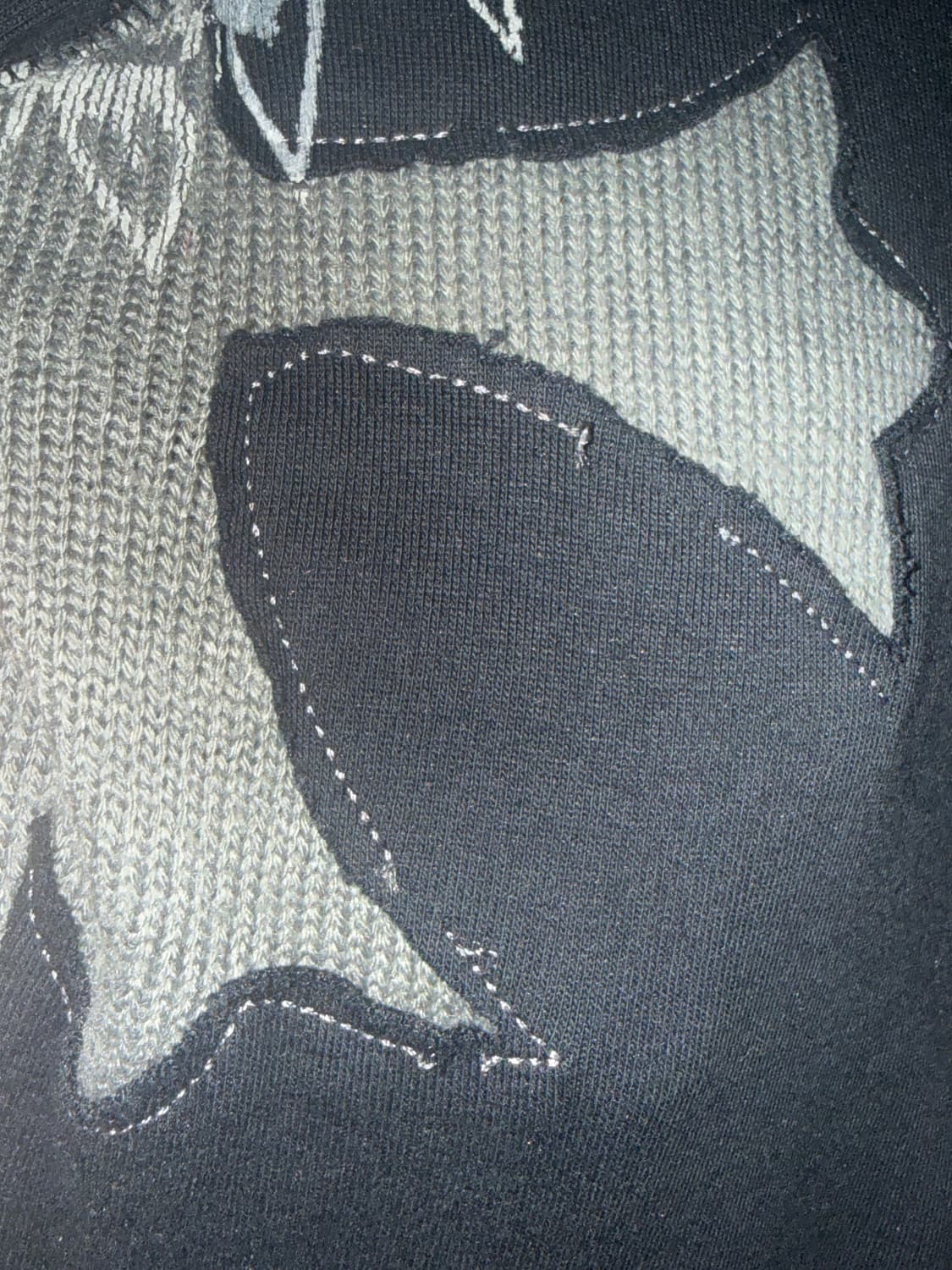 글리츠 집업 상품이미지2