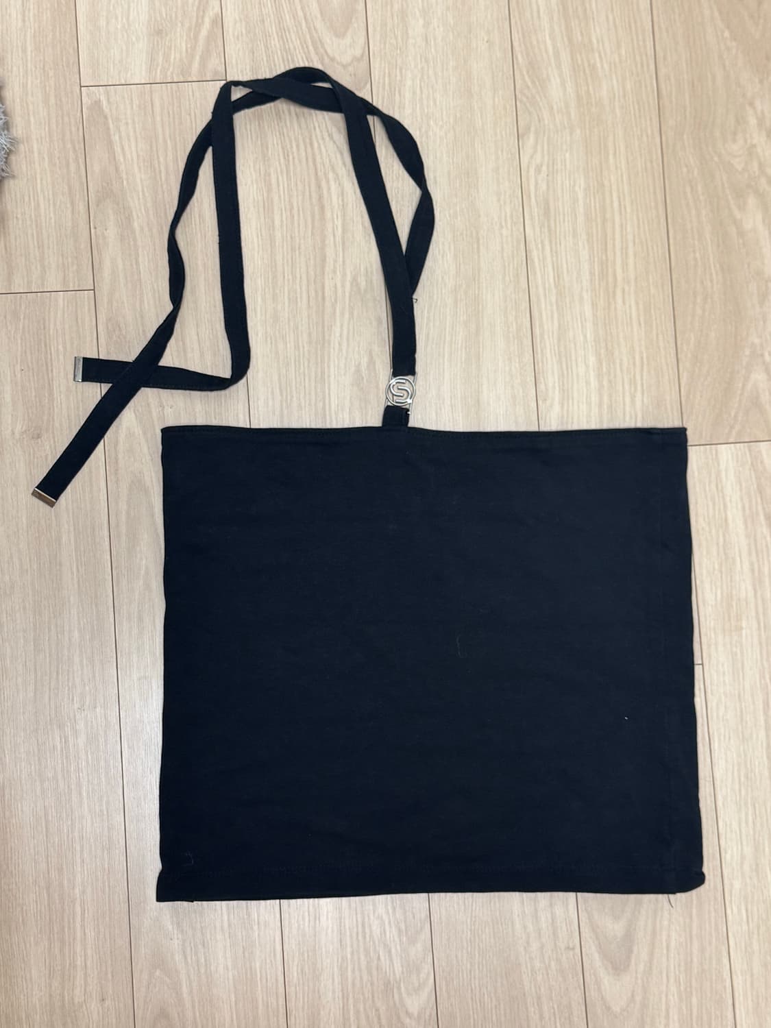 Cerric top 상품이미지1