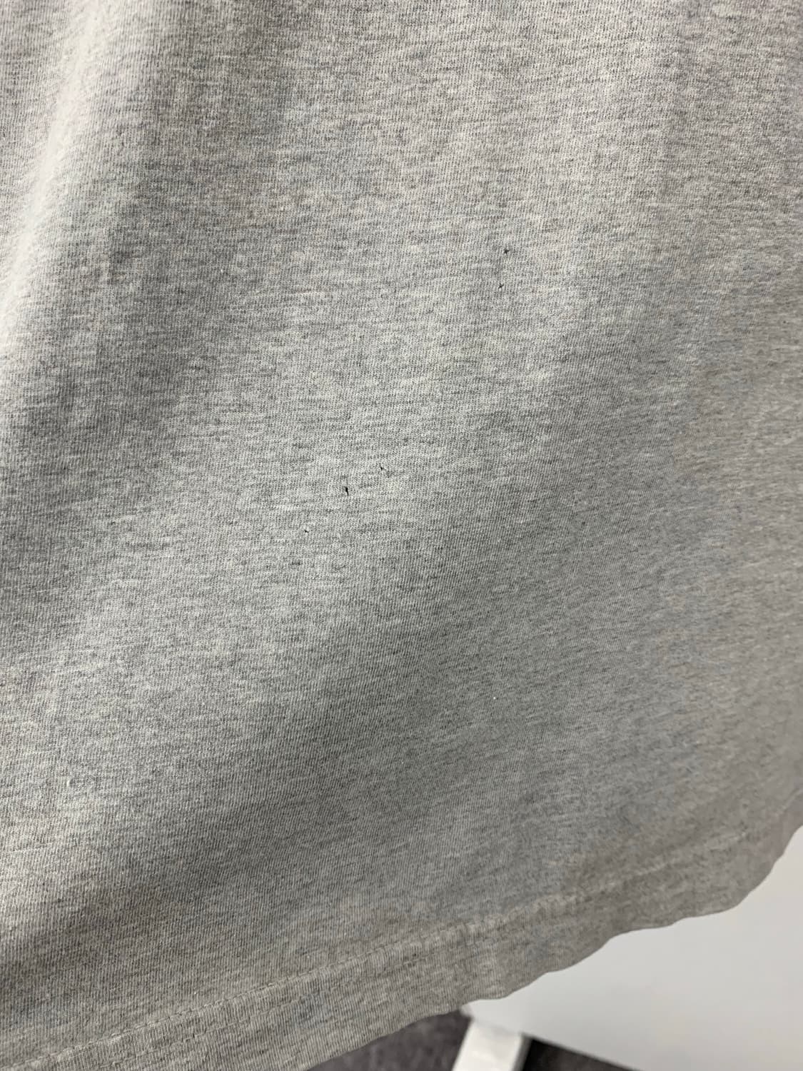 아베크롬비 롱슬리브 상품이미지9