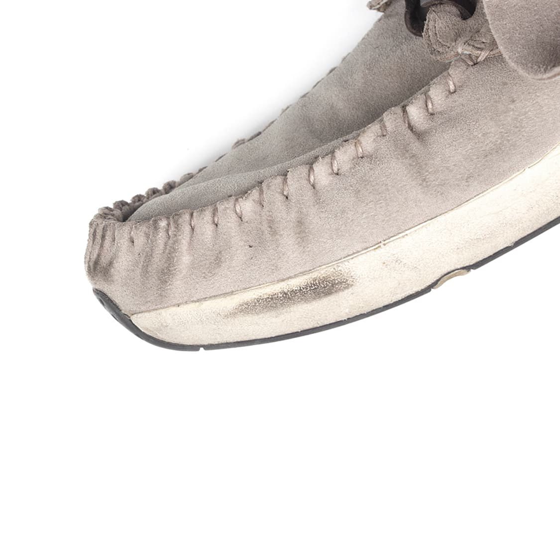 비즈빔 VISVIM FBT 스니커즈 신발 상품이미지7