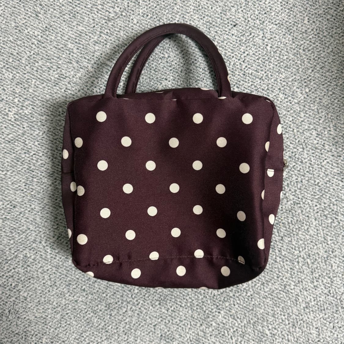 피치바스켓마켓 가방 상품이미지1