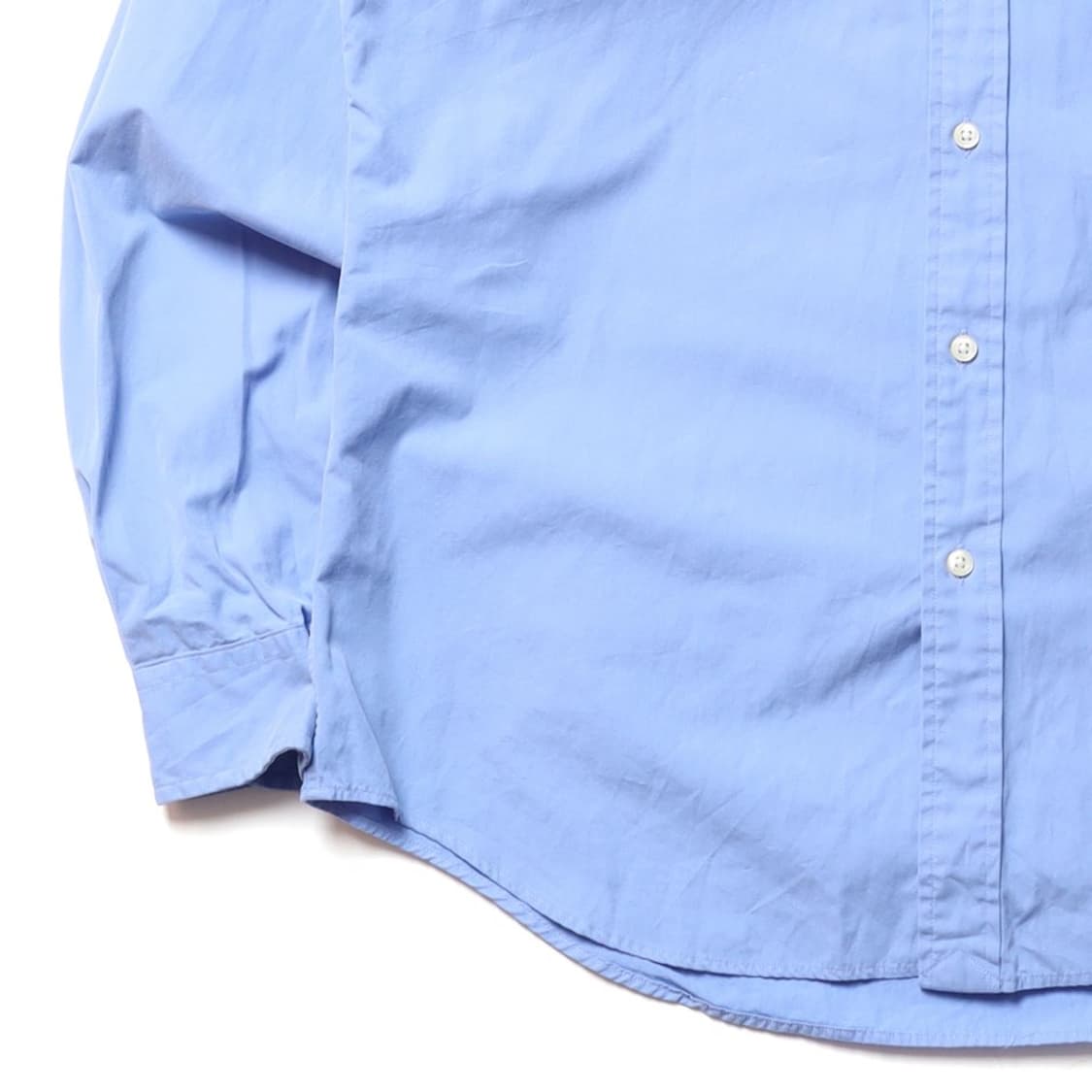 폴로 랄프로렌 Polo Ralph Lauren Cotton Shirt
 상품이미지3