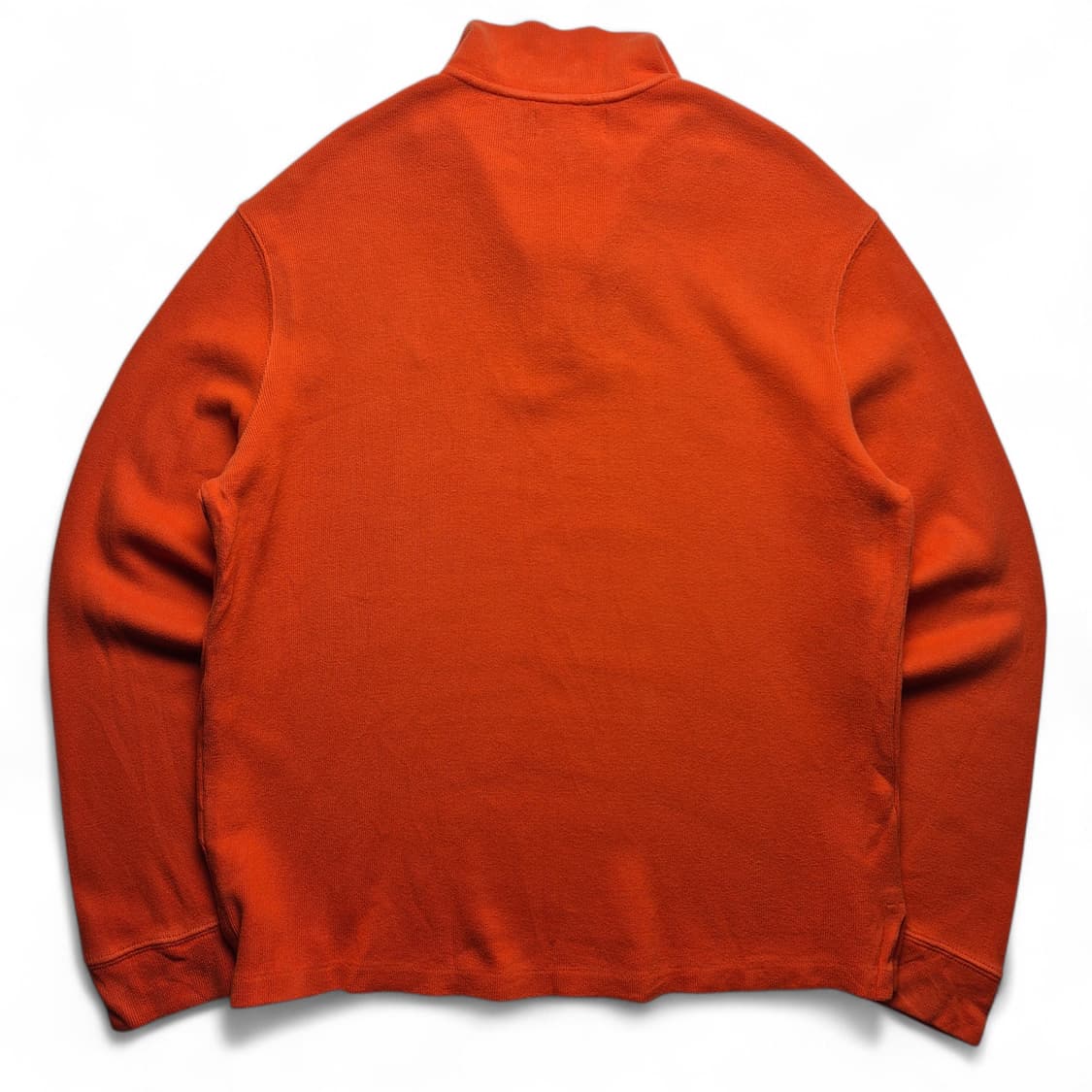 [L] 폴로 랄프로렌 하프집업 니트 상품이미지7