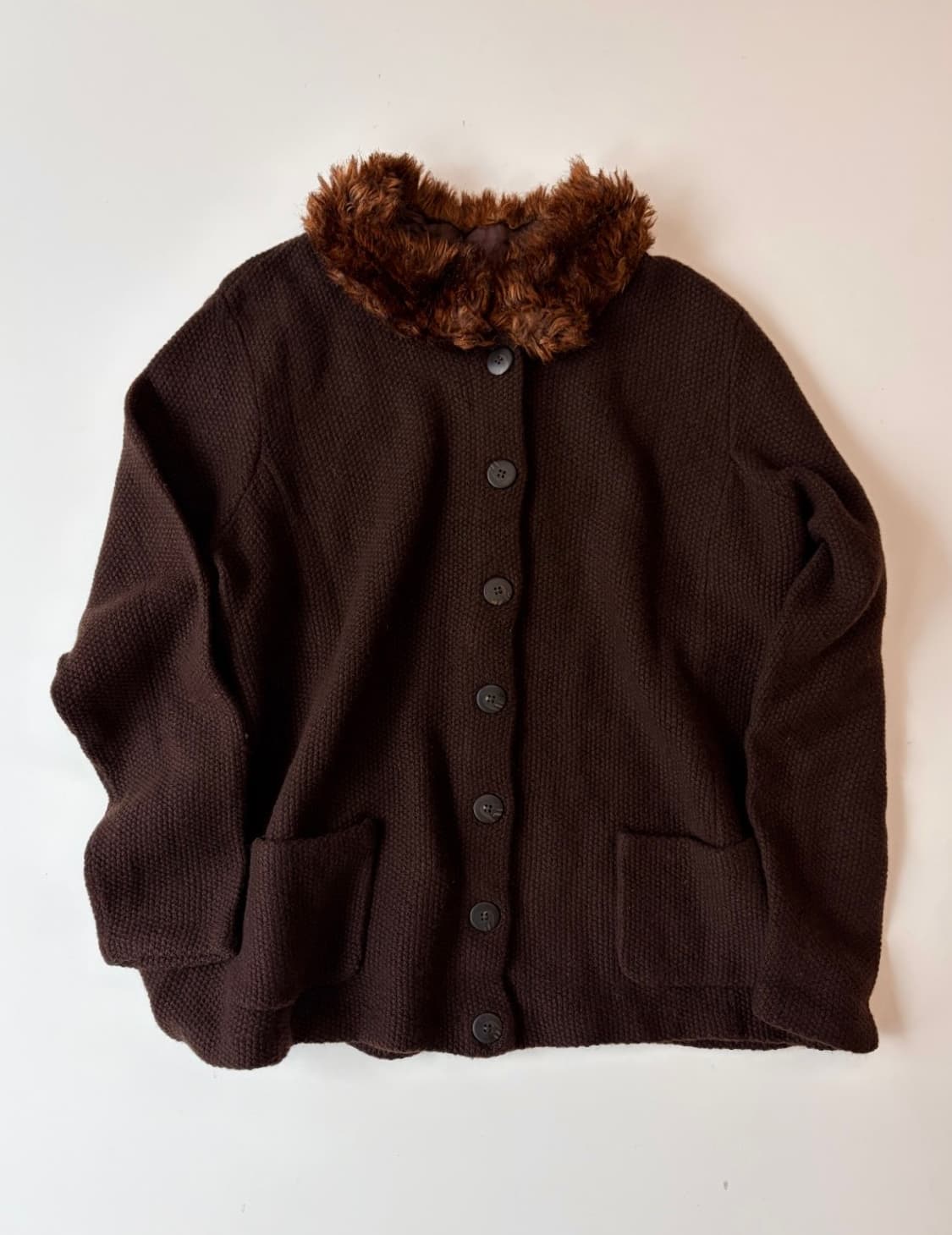 Ralph Lauren cardigan 상품이미지1