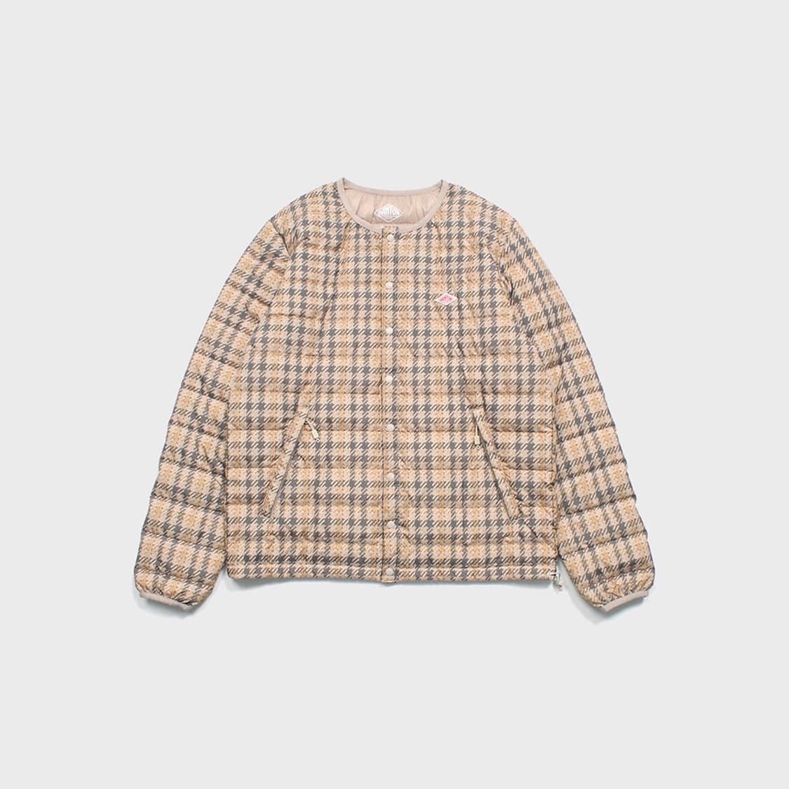 DANTON 상품이미지1