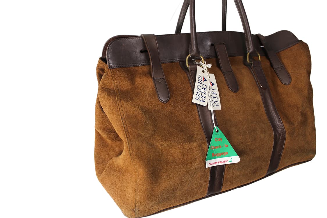 💋 CLOT 12 Update Preview! 상품이미지7