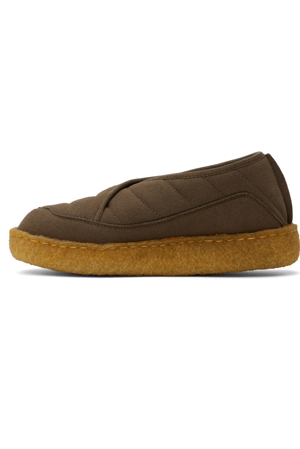 로아 하이킹 누볼라우 상품이미지2