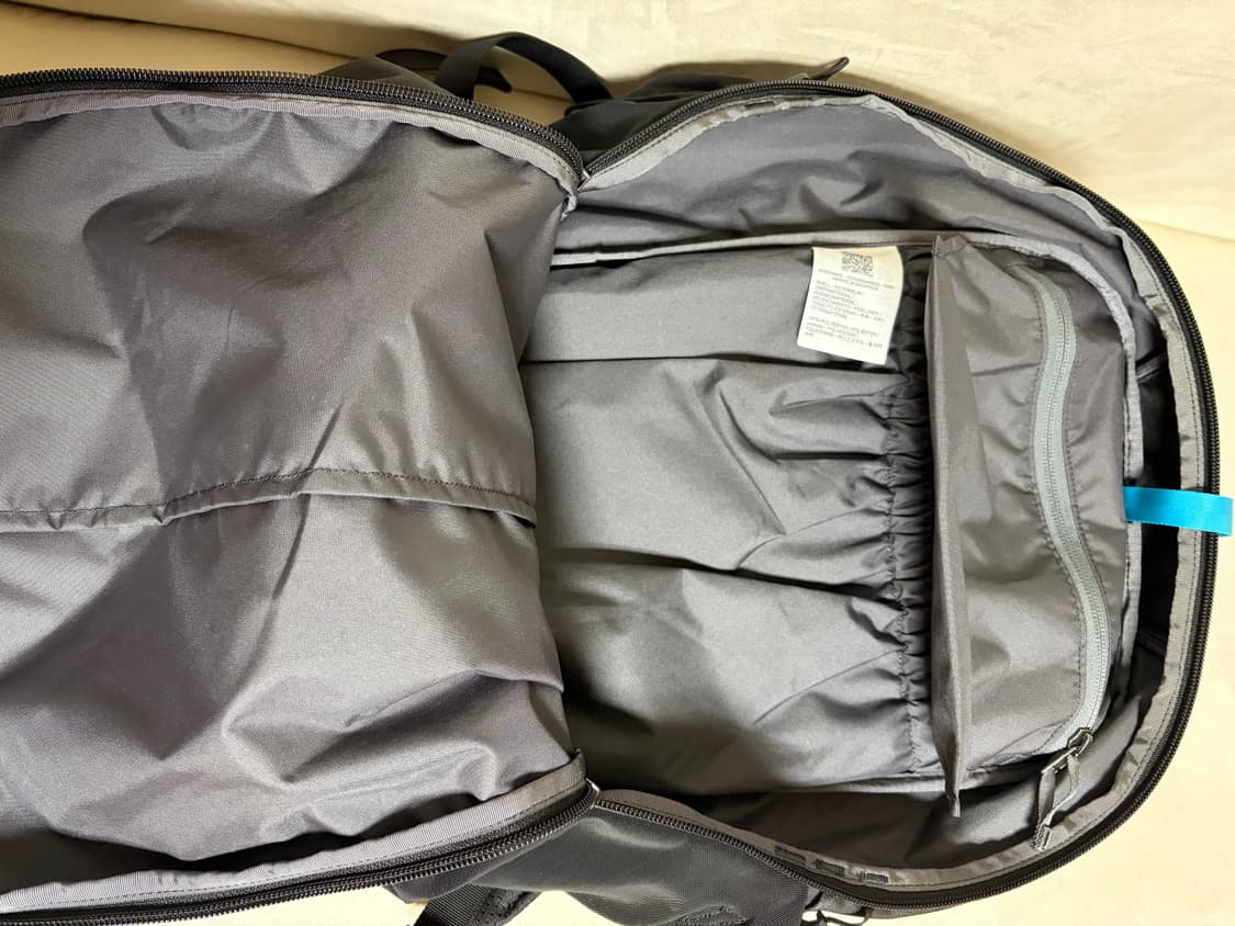 아크테릭스 맨티스 26 상품이미지6