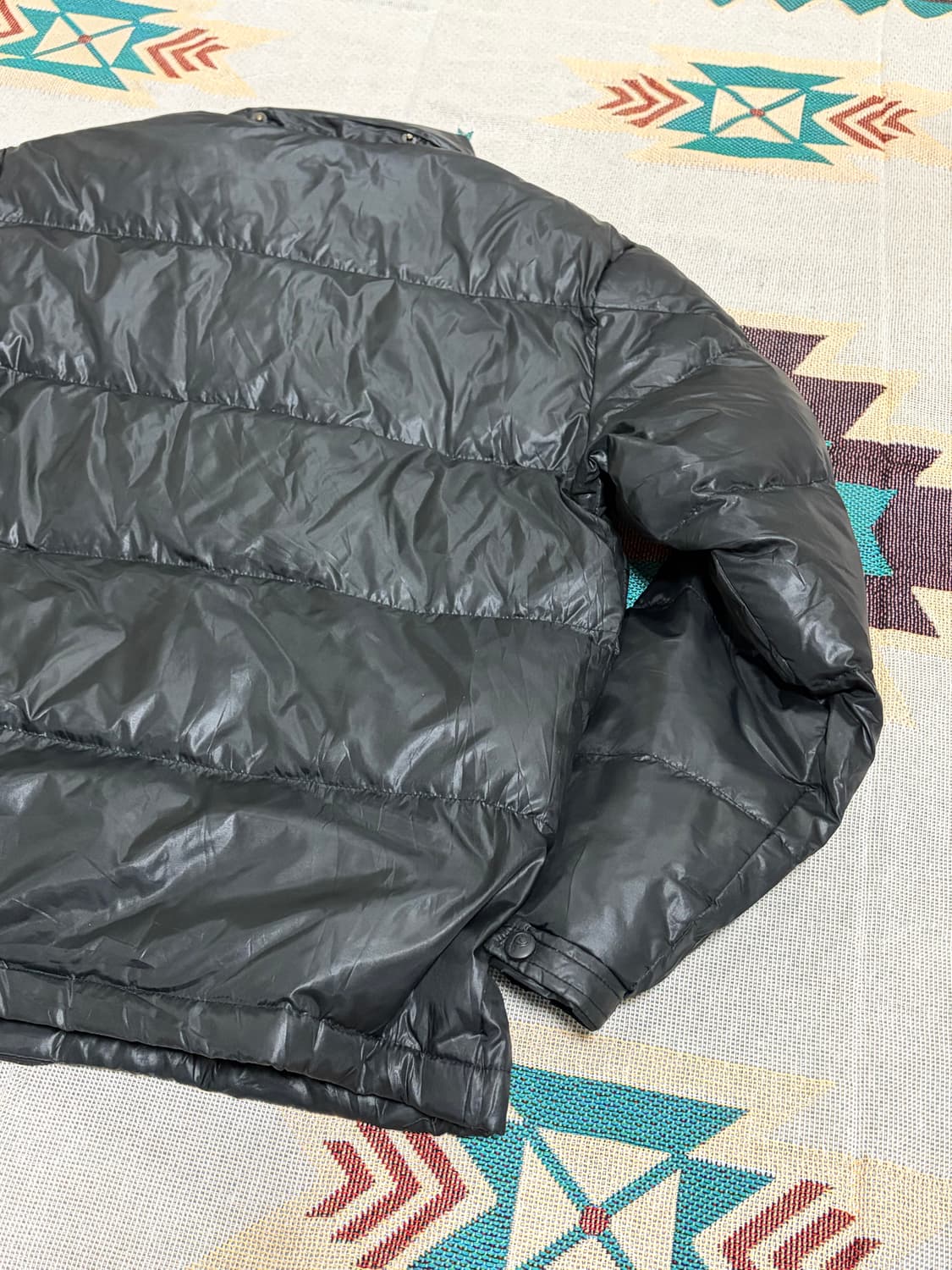 Penfield Japan down feather padding 상품이미지5