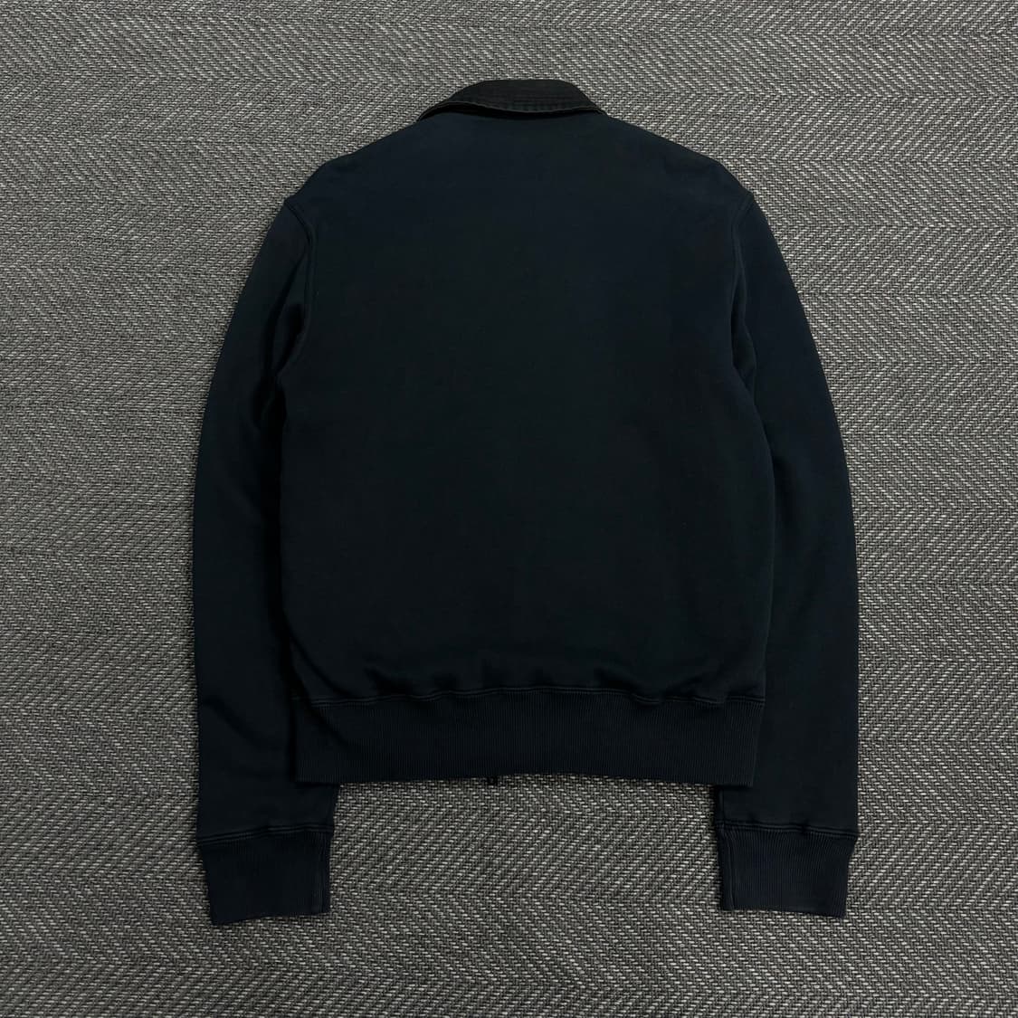 폴로 랄프로렌 워크 자켓 V0561 상품이미지2