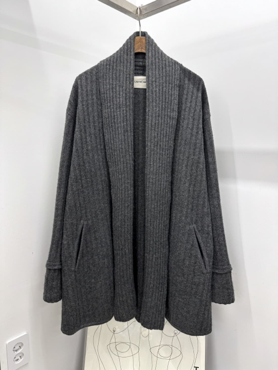 LAUTREAMONT (L) 상품이미지1