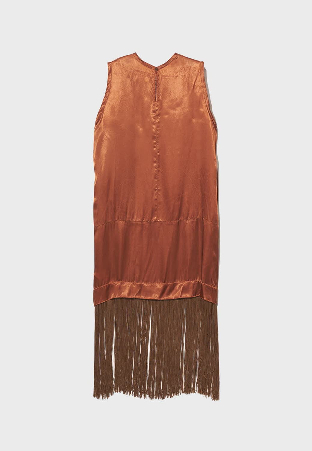 TOGA PULLA one-piece 상품이미지2