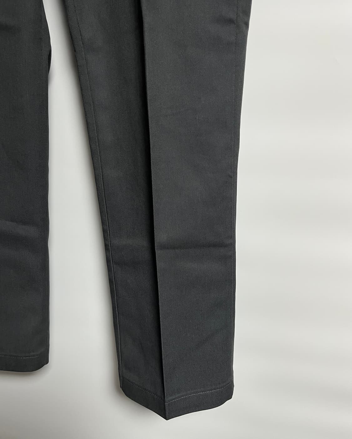 공용 디키즈 874 오리지날 워크웨어 코튼 와이드팬츠 29 상품이미지2